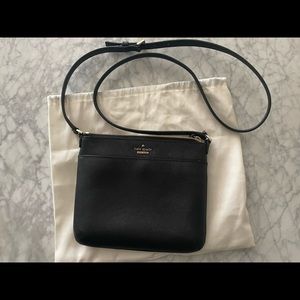 Kate Spade Crossbody Bag
